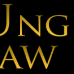 Unglesby Law Firm