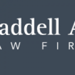 Waddell Anderman Law Firm