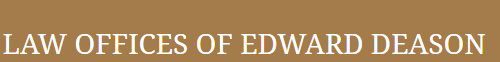 Deason Law Firm