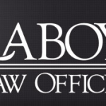 attorney