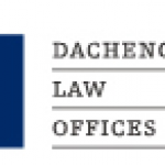 attorney