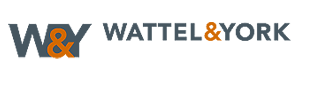 Wattel & York