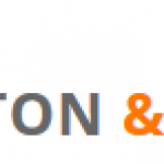 Dawkins, Litton & Gowens PLLC
