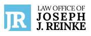 Joseph J. Reinke, PC