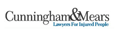 Cunningham & Mears PC