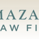 Mazaheri Law Firm