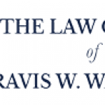 Travis W. Watkins, P.C.