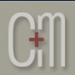 Clark & Mitchell, P.C.
