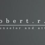 Law Office of Robert R. Robles