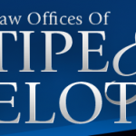 The Law Offices of Stipe & Belote