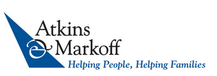 Atkins & Markoff