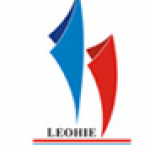 attorney
