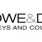 Crowe & Dunlevy