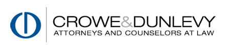 Crowe & Dunlevy