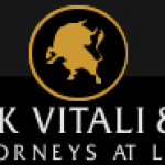Hornbeek Vitali & Braun, PLLC