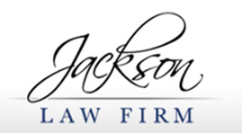 Jackson Law Firm
