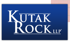 Kutak Rock LLP