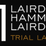 Laird, Hammons, Laird, PLLC