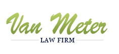 Van Meter Law Firm