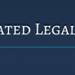 Affiliated Legal Services, Inc.