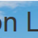 Bohanon Law Firm