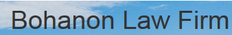Bohanon Law Firm
