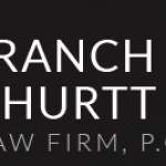 Branch & Hurtt Law Firm, P.C.