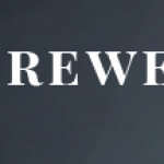 Brewer Law Firm, PLLC
