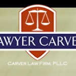 Carver Law Office, PLLC