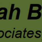 Deborah Brooks & Associates, P.C.