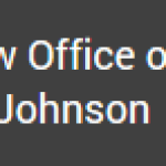 Eliza Johnson, Attorney at Law