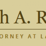 Elizabeth A. Richards Attorney at Law