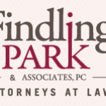 Findling Park & Associates, PC