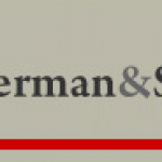 Federman & Sherwood
