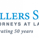 Fellers, Snider, Blankenship, Bailey & Tippens, P.C
