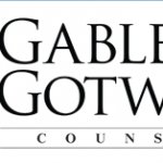 Gable & Gotwals