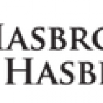 Hasbrook & Hasbrook