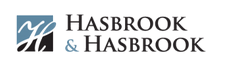 Hasbrook & Hasbrook