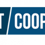 J. Colbert Injury Lawyers