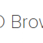 Jerry D. Brown PC