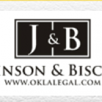 Johnson & Biscone Law