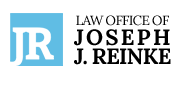 Joseph J. Reinke, Bob Burke