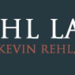 Kevin Rehl, PLLC