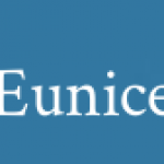 Law Office of Eunice R. Wimberly