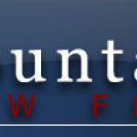 Fountain Law Firm