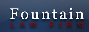 Fountain Law Firm