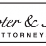 Lawter and Associates PLLC