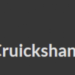 Lily Debrah Cruickshank & Associates, PLLC