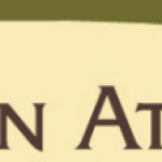Midtown Attorneys