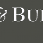 Oldfield & Buergler, P.L.L.C.